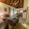 Kruger Cottage