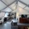 Appartement Warmond