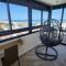 Appartement vue sur mer - Tanger