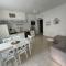 Holiday home Omišalj