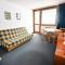 Résidence Le France - Studio 3 pers - LE FRANCE - PLAGNE CENTRE MAE-8994