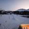 Résidence Le France - Studio 3 pers - LE FRANCE - PLAGNE CENTRE MAE-8994