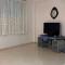 appartement extra - Tanger