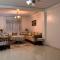 appartement extra - Tanger