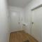 Andi Apartmentt