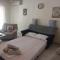 Luminosa Village Apartment