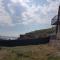 Oasis Home on Lake Sevan