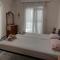 Luminosa Village Apartment