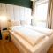 Oberkrammern Premium Appartements