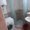 Apartman sa balkonom