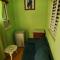 Little Shaw Park Guest House