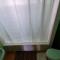 Little Shaw Park Guest House