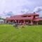 Villa Noiram - Your dream Getaway in Nature - Сеножече