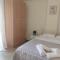 Luminosa Seaview Apartment