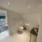 Old Town Suites
