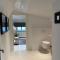 Old Town Suites