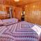 Idle A While Cabins - Twisp