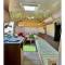 Airstream Get Away! - لوس أنجلوس