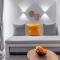 Aelia Suites