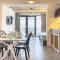 Aelia Suites