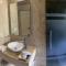 Hotel y Aguas Termales de Chignahuapan