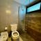 Center Suites fantastico