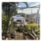 Airstream Get Away! - 洛杉矶