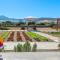 Aelia Suites