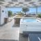 Aelia Suites