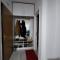 Ninos beach apartment