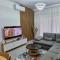 Aurora apartment Qerret - 格勒姆
