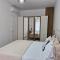 Aurora apartment Qerret - 格勒姆