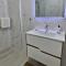 Aurora apartment Qerret - 格勒姆