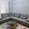 Aurora apartment Qerret - 格勒姆