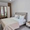 Aurora apartment Qerret - 格勒姆