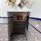 Riad Al Borj - 得土安