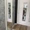 Apartman Aleksandar 2