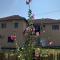 rm castell apartments