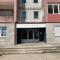 Apartman Aleksandar 2