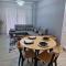 Aurora apartment Qerret - 格勒姆