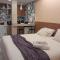 Apartamento Mania