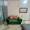 The Cozy Nook