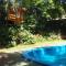 Cabañas Sueño Azul