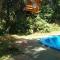Cabañas Sueño Azul
