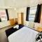 Mannys Apartment - Nice & Cozy 4Bed Flagship Lodge