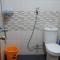 Guesthouse Arkeologi