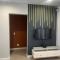 Finagaello at Amfeld apartment by MGP
