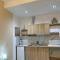 Armandos house Durres