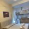 Armandos house Durres