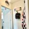 Charming Rt 66 Tiny Cabin-Mins to Main St - بانديرا